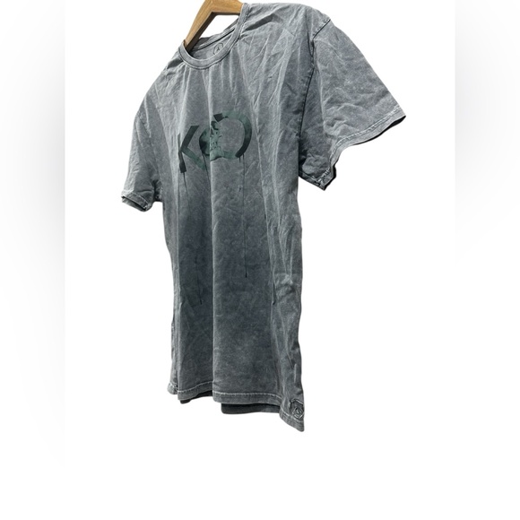 ALCHEMIST T-shirt/Cut & Sewn Gray XS - Picture 4 of 7